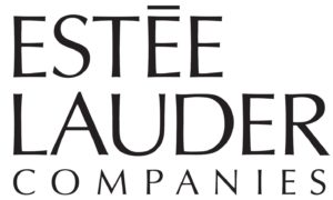 Estee Lauder