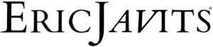 Javits Logo Step and Repeat