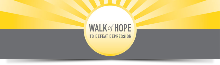 Walk of Hope
