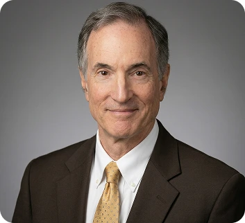 Conor Liston