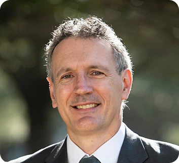 Diego Pizzagalli