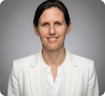 Elisabeth Binder