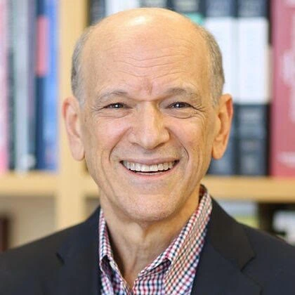 Eric Nestler