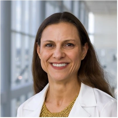 Jennifer Coughlin