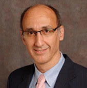 Jonathan Javitch