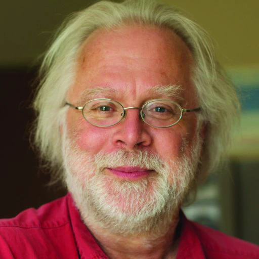 René Hen
